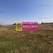 Teren pentru investitie langa Bucuresti